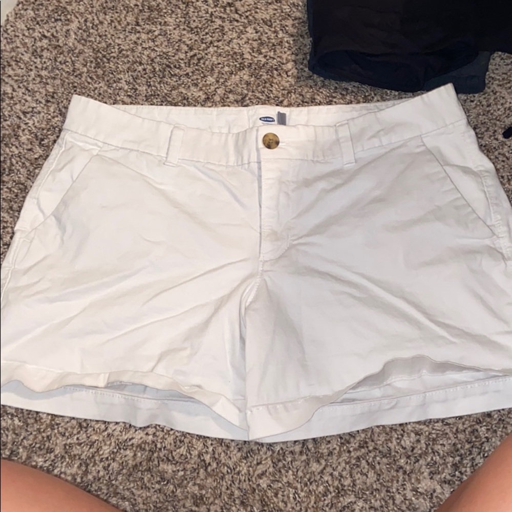 Old Navy Shorts